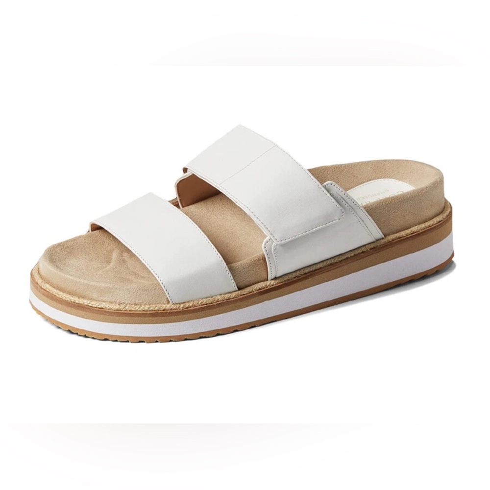 Cole Haan Grandseries Coludfeel Slide 9.5